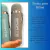 Termo Petit - comprar online