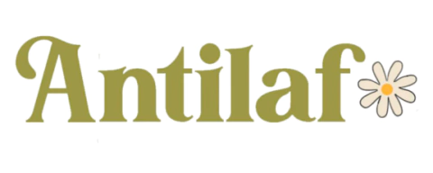 Antilafplantshop