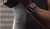 Relógio Inteligente Smartwatch D20 Retangular Rose - comprar online