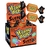 Chicle happy bol susto 140g