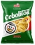 Fandangos/cheetos/cebolitos 21g
