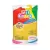 Granulado Colorido Mavalerio 150g