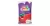 Açucar colorido Mavalerio 80g - loja online