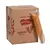 Casquinha para sorvete c/20 - comprar online