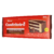 Barra Harald Ao leite 1Kg