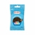 Confeito miçanga 80g