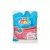 Confeito Miçanga 150g - comprar online