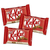 Kit Kat 41,5g