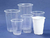 Copo Descartável 200mL C/100