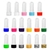 Tubete 8cm C/10 -