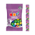 Amendoim de Cartela 30g 5 unidades