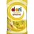 Gelatina de banana 156g C/12 - comprar online