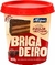 Brigadeiro Alispec 950g