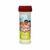 Bolha de Sabão 56mL - comprar online