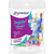 Pazinha de Sorvete pequena C/200 - comprar online