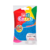 Granulado Colorido Mavalerio 150g - loja online