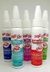 Corante Soft Gel Mix 25g - comprar online