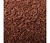 Granulado chocolate Mavalerio 500g - comprar online