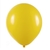 Balão 6,5 polegadas C/50 - loja online