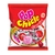 Pirulito POP Chicle Berbau 500g