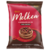 Chocolate em pó 50% Melken