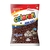 Mini cereal chocolate Jazam 500g