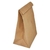 Saco para Delivery - comprar online
