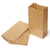 Saco para Delivery 1,2,3