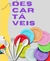 Carrossel 2