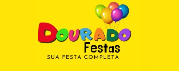 Dourado Festas