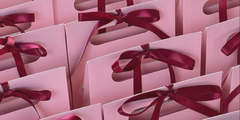 Banner da categoria Encomenda Personalizada