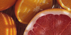 Banner da categoria Frutaria