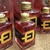 Mini Difusor - 10 unid. - comprar online