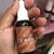 Bronze da Morena - comprar online