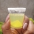 Mini Tequila - 10 unid. - comprar online