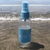 Refresh - comprar online