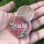 Sandia - comprar online