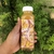 Geléia de fruta - comprar online