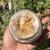 Scrubcare - loja online