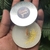 Mini Vela - 10 unid.
