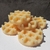 Sabonete glicerinado - 10 unid. - comprar online