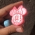 Mini sabonete - 10 unid. - comprar online