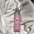 Agata - comprar online