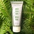 Meduse Mask - comprar online