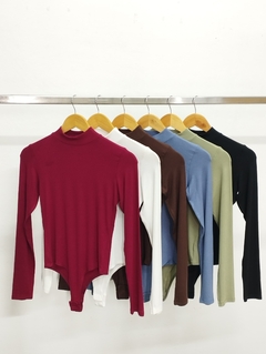 BODY MEDIA POLERA MORLEY SLEEP - BASIKAS