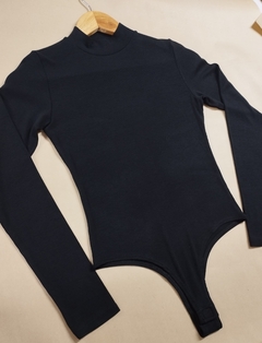 BODY MEDIA POLERA MORLEY SLEEP - tienda online