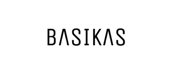 BASIKAS