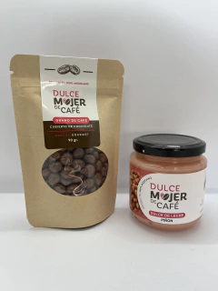 Paquete Pixán - comprar en línea