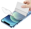 Nanofilm Transparente (Ultra Resistente) CON COLOCACION EN NUESTRA OFICINA