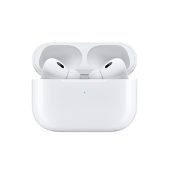 Airpods Pro 2 - comprar online